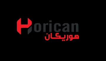 (101220]-هوريكان) . يؤلين/ (ET Y ALYY 5-30 8-19) 1 lee