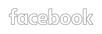 3606001]) . يؤلين/ صنف؛- (5"أرب,ج