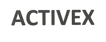 (ACTVEX) . +* يؤلين/ صنف؛- أرب - أ (1) V9, ° 0, Jv ) يولين/ x