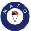 (figurative mark) trademark logo