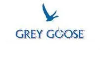 (600512 (GREY . . )11( يؤلين/ صنف:- a
