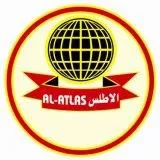 (الأتجاهات الأربع) . . يؤلين/ صنف:- (47 أء ب) ot )3072/8/1( )557( ريكدوت و زماردى يبُشكدش كردنى داواكارى / تاريخ ورقم تقديم الطلب