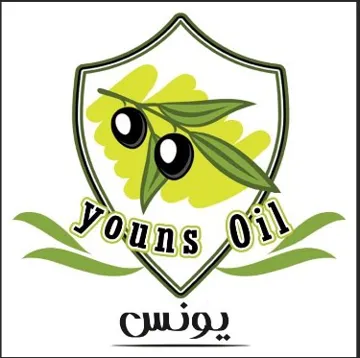(YOUNS OIL- Ui s2) . 4 يؤلين/ صنف:- (51-و). 4