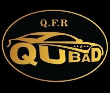 (Q.F.R QUBAD) 4 يؤلين/ صنف.- (IV) 4