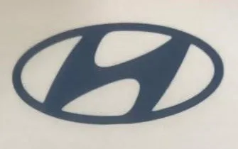 (figurative mark) trademark logo