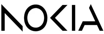 ( [1|1ا/الا؟ع 1 86 148 0ل8) . 0 trademark logo