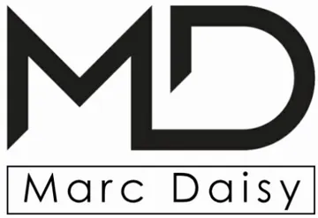 (figurative mark) trademark logo