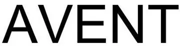 (1[1 21/2 ) . 0 trademark logo