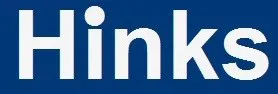 (0|5!!!) . 4 trademark logo