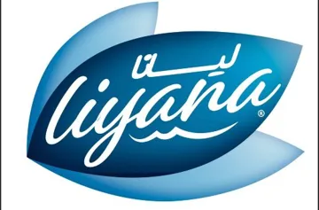 (ليانا-302/إ1ا) . IVY IVY YY OY) ~ selina يؤلين/ ot 0 4