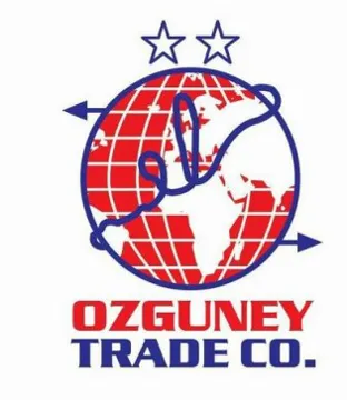 (00) (OZGUNEY TRADE . 4 *» يؤلين/ صنف:- (1 © .)11 4 + ريكهوت وزماردى يبشكهدش كردنى داواكارى / تاريخ ورقم تقديم الطلب:- (58؟11)(771/8/813). i ; 5 : OZGUNEY $ TRADE CO. 4 سر بر ضر ضر بر خض بخ سخ ب 1خ ب ب 1خ 2 خضي 2 2 سي دي