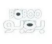 (بوبو-80800) . (BEBCIG GIN) ~ reine يؤلين/