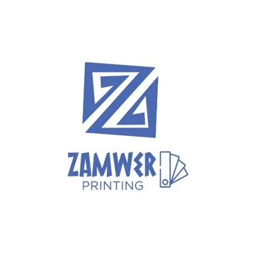 ZAMWER PRINTING) 4 *» يؤلين/ صنف:- (11ب