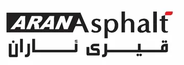 (قيرى ناران-2316 م85 8.4811 8) . 4 *» يؤلين/ صنف:- (5"ب & (V9 4 *.* ريكدوت و زماردى يبشكدش كردنى داواكارى / تاريخ ورقم تقديم الطلب:- .)51772/85/1()11587( $ م 1 قيرى ناران سر بر ضر ضر بر خض بخ سخ ب 1خ ب ب 1خ 2 خضي 2 2 سي دي