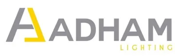( 16117106 81/1 80) . 0 trademark logo