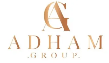 ADHAM GROUP