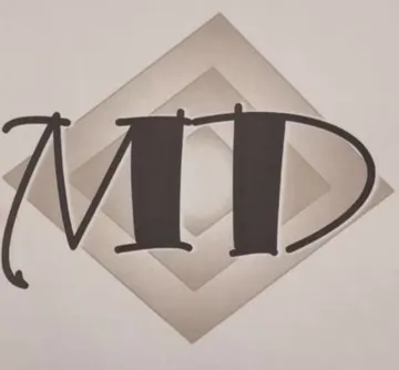 MD) . $ #2 يؤلين/ صنف:- (5 7ج