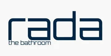 rada the bathroom) $ *» يؤلين/ صنف؛- (11أح ط