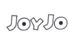 JOYJO trademark logo