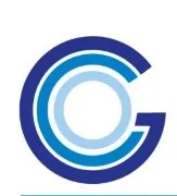 Grad Care Operations trademark logo