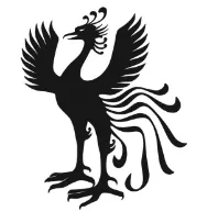 device trademark logo