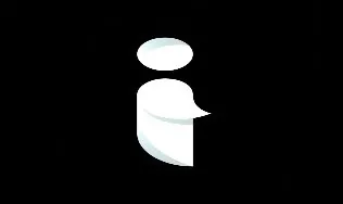 رسمة trademark logo