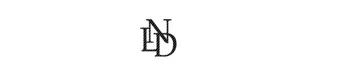 LND trademark logo