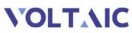 VOLTAIC trademark logo