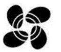 شكل trademark logo