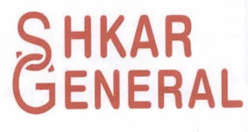 SHKAR GENERAL