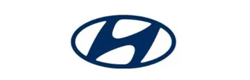 H trademark logo