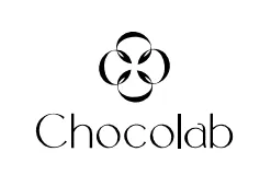 Chocolab trademark logo