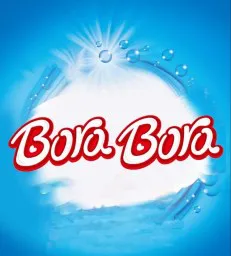 Bora Bora