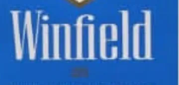 Winfield trademark logo