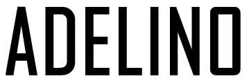 ADELINO