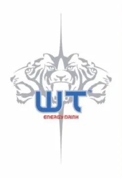 W T trademark logo