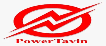 Power tavin