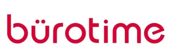 burotime trademark logo