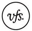 Vfs trademark logo