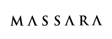 MASSARA trademark logo