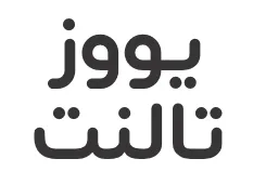 يووز تالنت trademark logo