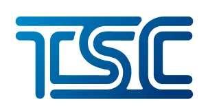TSC trademark logo