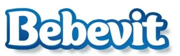 Bebevit trademark logo