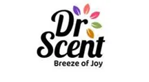 DR SCENT BREEZE OF JOYمع شكل trademark logo