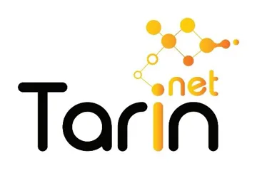 Tarin net