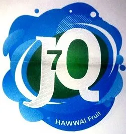 J7Q trademark logo