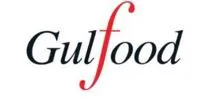 Gulfood trademark logo