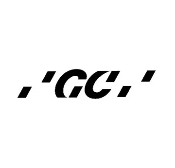 ( GC ) . مع شكل