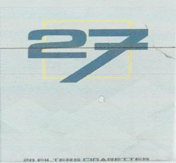 27
