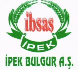 IBSAS trademark logo